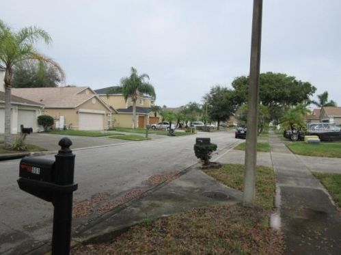 501 Lancer Oak Dr, Apopka, FL 32712-2762