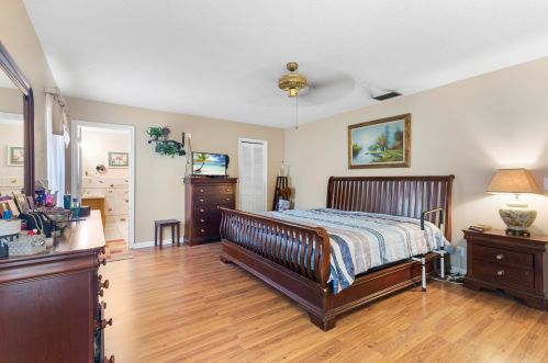 14248 Paddock Dr, West Palm Beach FL  33414-7812 exterior