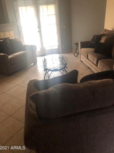 15402 28th St, Phoenix AZ  85032-7944 exterior