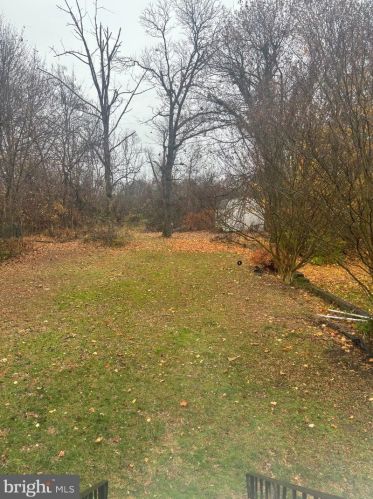 932 Davis St, West Deptford NJ  08096-6510 exterior