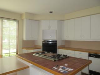 326 Olney Rd, Norfolk, VA 23510-3000