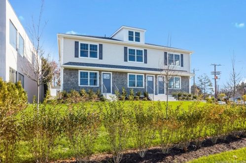 224 Main St, Norwalk, CT 06851-2723