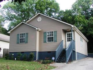2750 Sunset Ave, Knoxville, TN 37914-5843
