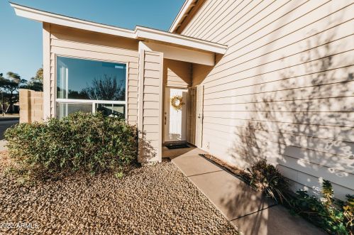 3134 Mckellips Rd, Mesa, AZ 85213-3145