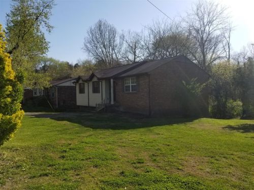 2369 Una Antioch Pike, Antioch, TN 37013-1733