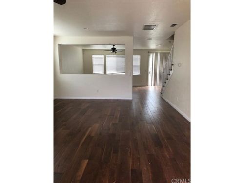1429 Brahma St, Grayson, CA 95363-8850