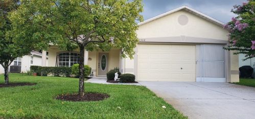 11308 Clear Oak Cir, New Port Richey, FL 34654-1624