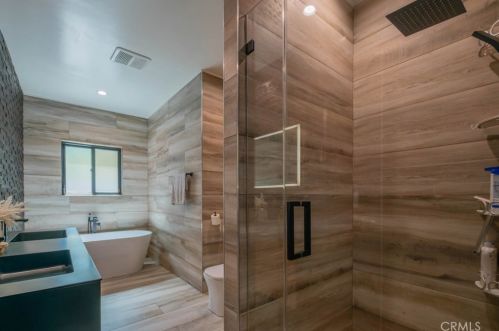 3411 Chevy Chase Dr, Glendale CA  91206-1418 exterior