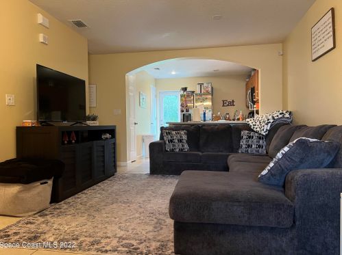 605 Margie Dr, Titusville FL  32780-1905 exterior