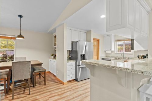 13354 Curtis Ln, Grass Valley CA  95949-9023 exterior