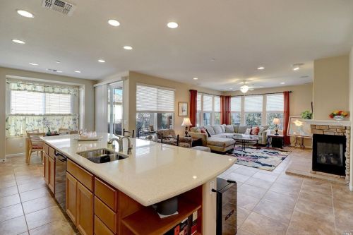 400 Timber Creek Dr, Rio Vista CA  94571-2270 exterior