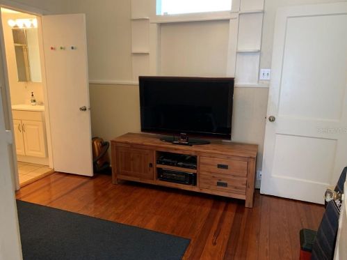 512 Osceola Ave, Orlando FL 32801-3900 exterior