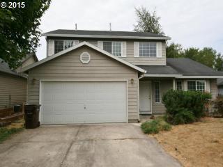 222 Hauser Ct, Liberal, OR 97038-7352