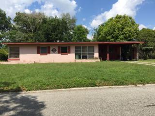 120 Laurel Dr, Sanford, FL 32773-5462