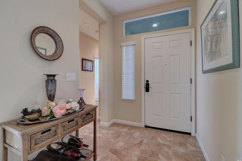 400 Timber Creek Dr, Rio Vista CA  94571-2270 exterior