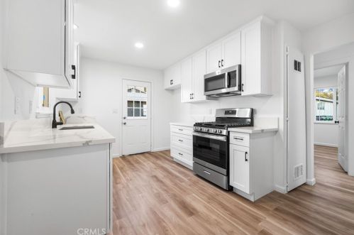 1135 Pillsbury St, Lancaster CA  93534-3323 exterior