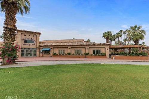 82072 Vandenberg Ct, Indio CA  92201 exterior