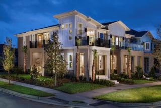 8099 Upper Perse Cir, Orlando, FL 32827