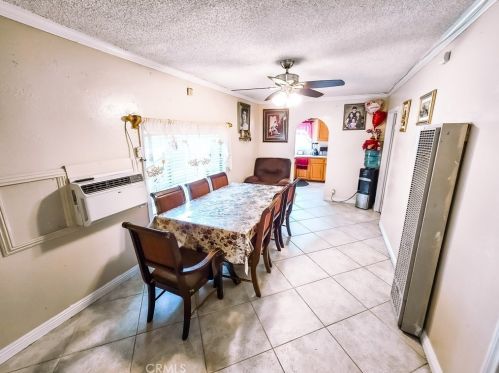 327 Nevada St, Ontario CA  91761-2531 exterior