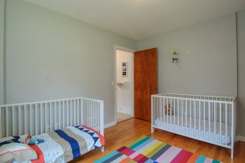 4313 Keating Ter, Madison WI 53711-1563 exterior