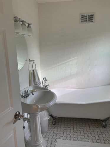 18282 22nd St, Princeton MN  55371-3115 exterior