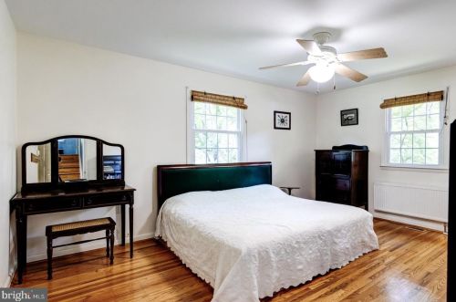 1260 Hoffman Rd, Prospectville PA  19002-5033 exterior