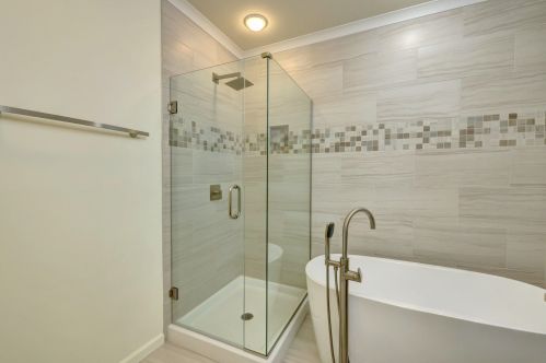 8113 Carnoustie Pl, Fort Pierce FL 34986-3316 exterior