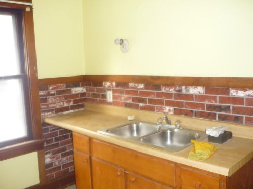 2770 37th St, Milwaukee WI  53210-2529 exterior