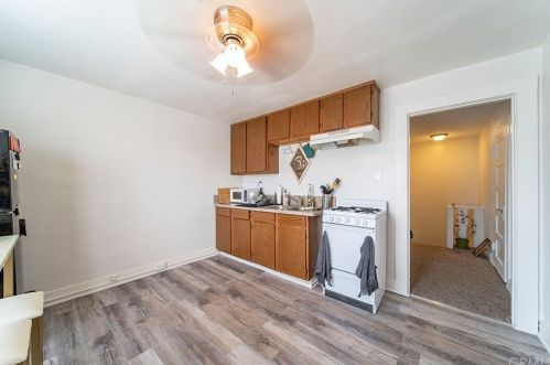 826 Obispo Ave, Long Beach CA  90804-5036 exterior