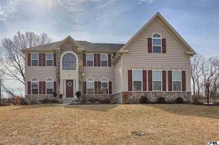 141 Warm Sunday Way, Navy Sup Dpt, PA 17050-3801
