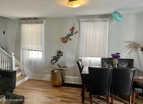 1404 Summerfield Ave, Tinton Falls, NJ 07712-6342
