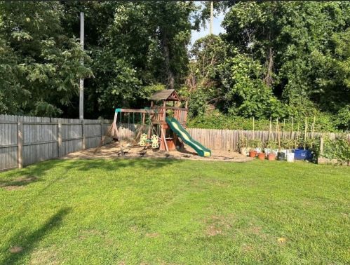 257 6th St, Connellsville PA  15425-2528 exterior