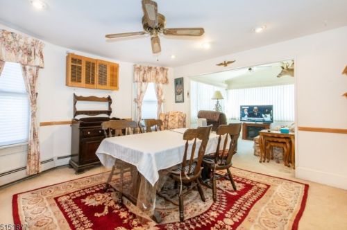 20 Sindle Ave, Little Falls NJ  07424-1650 exterior