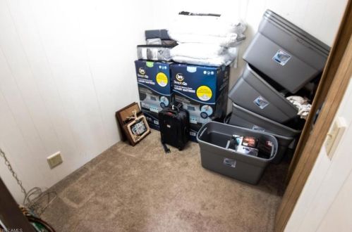 4743 Sandpiper Dr, Saint James City FL  33956-2810 exterior