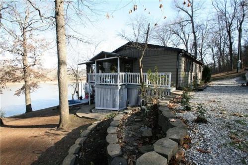 18038 Spicewood Pl, Fayetteville, AR 72703-9629