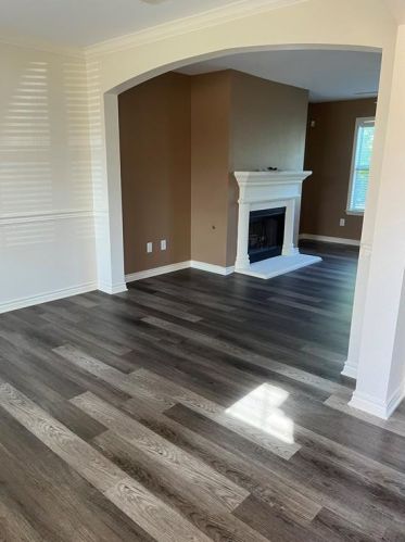 636 Fossil Wood Dr, Fort Worth, TX 76179-6355