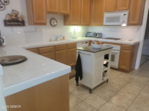 2323 Westbury Way, Santa Maria CA  93455-1210 exterior