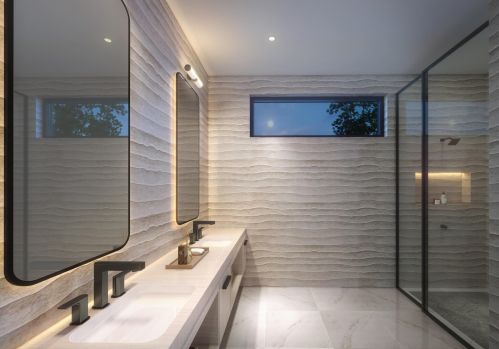 1975 Dock St, West Palm Beach FL  33401-7505 exterior