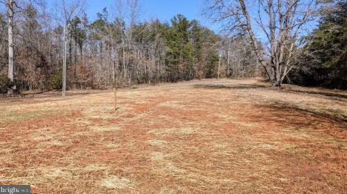 15195 Sassafras Ln, Madison Mills VA  22960-3825 exterior