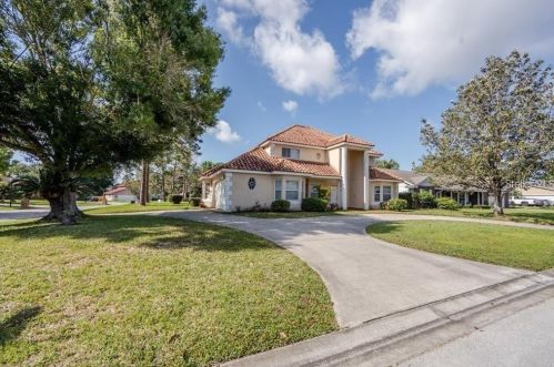 6508 Moonshell Ct, Orlando, FL 32819-7560