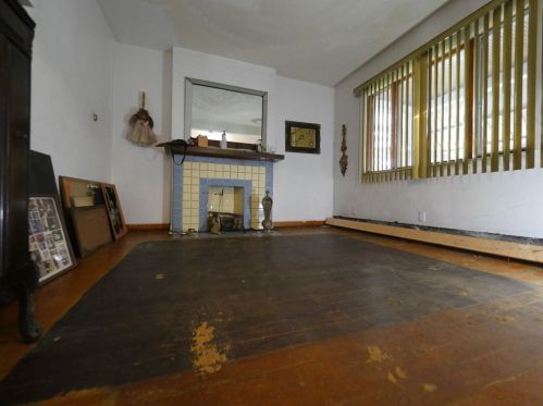 359 13 Ave, Whitaker PA  15120-1405 exterior