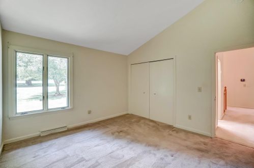 10047 Dick Rd, New Haven OH  45030-8707 exterior