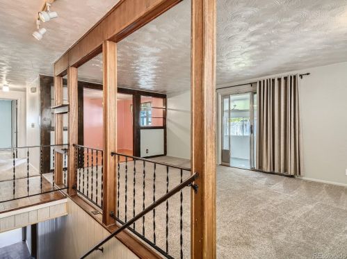 7471 Bch Ct, Westminster CO exterior