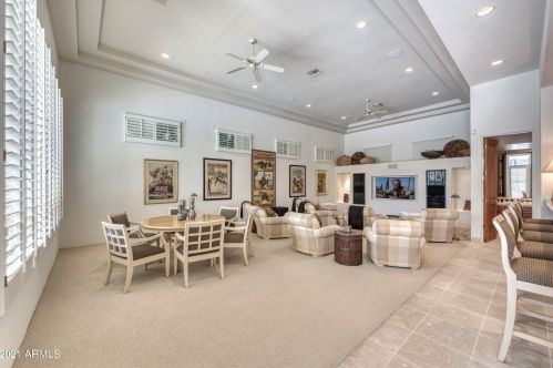 9590 55th St, Scottsdale AZ 85254-1786 exterior