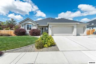 1073 Dortmunder Dr, Sparks, NV 89441-5848