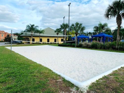 8962 California Palm Rd, Kissimmee FL 34747-1574 exterior