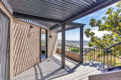 7949 Pasadena Ave, La Mesa CA  91941-7878 exterior