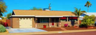 6926 Culver St, Scottsdale, AZ 85257-3215
