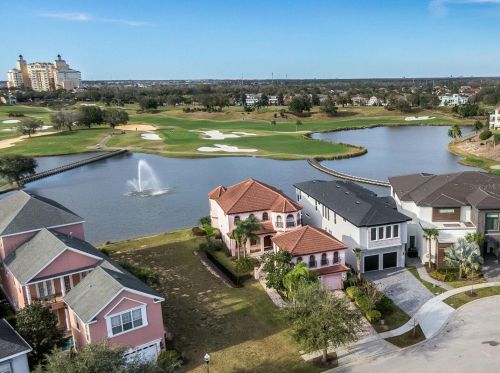 1560 Corolla Ct, Kissimmee, FL 34747-6741