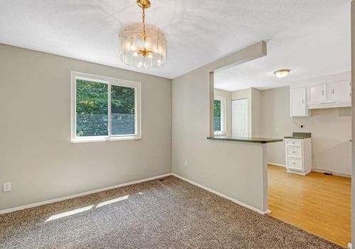 4609 Crosswood Ln, Stonelick OH  45103-1367 exterior